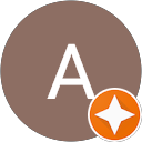 ANUJ PANDEY profile picture