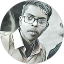 Hemant prakash Nishad profile picture