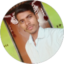 Sarvajeet Yadav profile picture