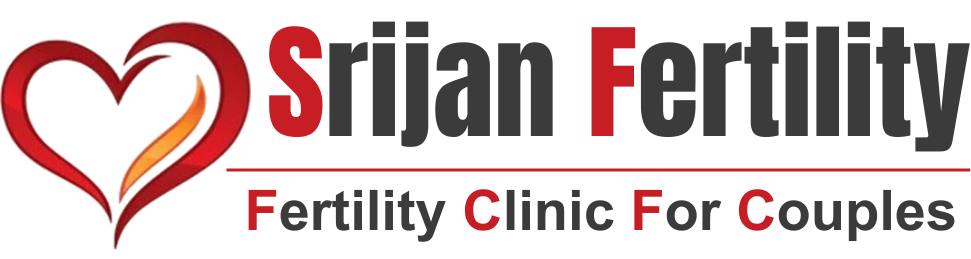 Srijan Fertility